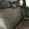 jeep renegade 2019 quick_quick_3BA-BU13_1C4BU0000KPJ54690 image 5