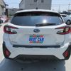 subaru subaru-others 2023 CFJ1458480 image 7