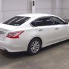 nissan teana 2015 quick_quick_DBA-L33_L33-100431 image 6