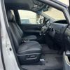toyota estima 2015 quick_quick_DBA-ACR50W_ACR50-0192495 image 6
