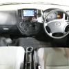 toyota liteace-van 2016 CFJ1844588 image 3