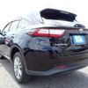 toyota harrier 2017 REALMOTOR_N2024060234F-10 image 3