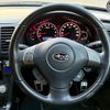 subaru legacy-touring-wagon 2009 CFJ1613917 image 21