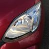 toyota passo 2017 -TOYOTA--Passo DBA-M700A--M700-0092330---TOYOTA--Passo DBA-M700A--M700-0092330- image 8