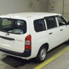 toyota probox-van 2019 -TOYOTA--Probox Van NCP165V-0065960---TOYOTA--Probox Van NCP165V-0065960- image 2