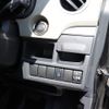 suzuki wagon-r 2014 -SUZUKI--Wagon R DBA-MH34S--MH34S-307721---SUZUKI--Wagon R DBA-MH34S--MH34S-307721- image 7