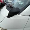 toyota townace-van 2018 CFJ1738404 image 7