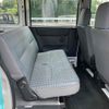 honda acty-van 2004 CFJ1592433 image 63