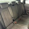 audi a4 2024 CFJ1788018 image 5