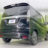 suzuki solio-bandit 2025 CFJ1788209 image 17