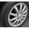 honda n-wgn 2015 quick_quick_JH1_JH1-2022115 image 9