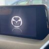 mazda cx-5 2018 -MAZDA--CX-5 3DA-KF2P--KF2P-207178---MAZDA--CX-5 3DA-KF2P--KF2P-207178- image 5
