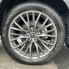 lexus rx 2016 CFJ1840862 image 12