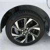 daihatsu tanto 2025 CFJ1739507 image 19