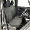 daihatsu wake 2016 CFJ1579391 image 5