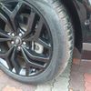 land-rover range-rover-evoque 2023 CFJ1820694 image 19