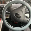 toyota corolla-rumion 2008 -TOYOTA--Corolla Rumion DBA-NZE151N--NZE151-1049113---TOYOTA--Corolla Rumion DBA-NZE151N--NZE151-1049113- image 18