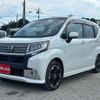 daihatsu move 2016 quick_quick_LA150S_LA150S-0055710 image 10