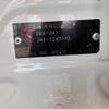 honda n-wgn 2016 -HONDA--N WGN DBA-JH1--JH1-1247195---HONDA--N WGN DBA-JH1--JH1-1247195- image 31