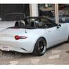 mazda roadster 2015 quick_quick_DBA-ND5RC_106056 image 4