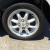 mazda flair-wagon 2021 CFJ1531208 image 30