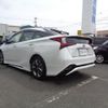 toyota prius 2021 quick_quick_6AA-ZVW51_ZVW51-6210641 image 15