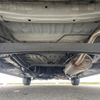 honda n-box 2014 quick_quick_JF1_JF1-1458640 image 18