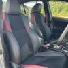 subaru wrx 2018 -SUBARU--WRX CBA-VAB--VAB-022573---SUBARU--WRX CBA-VAB--VAB-022573- image 10