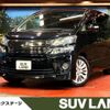 toyota vellfire 2013 quick_quick_ANH20W_ANH20-8288555 image 1