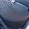 subaru pleo 2012 CFJ1772530 image 62