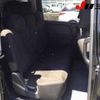 honda freed 2012 -HONDA 【三重 503ﾄ1245】--Freed GB3--1504231---HONDA 【三重 503ﾄ1245】--Freed GB3--1504231- image 9