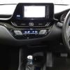 toyota c-hr 2017 -TOYOTA--C-HR ZYX10-2090575---TOYOTA--C-HR ZYX10-2090575- image 10