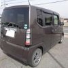honda n-box 2014 quick_quick_DBA-JF1_1482405 image 3