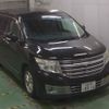 nissan elgrand 2010 -NISSAN 【長岡 300ﾓ8016】--Elgrand TNE52-001229---NISSAN 【長岡 300ﾓ8016】--Elgrand TNE52-001229- image 1