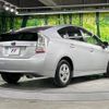 toyota prius 2010 quick_quick_ZVW30_ZVW30-1195576 image 2