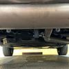 toyota rav4 2024 quick_quick_AXAH54_AXAH54-4058111 image 19