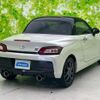 toyota copen 2022 quick_quick_3BA-LA400A_LA400A-0004534 image 3