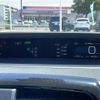 toyota prius 2016 -TOYOTA--Prius DAA-ZVW51--ZVW51-6043133---TOYOTA--Prius DAA-ZVW51--ZVW51-6043133- image 21