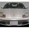 porsche boxster 2003 quick_quick_GH-98623_WP0ZZZ-98Z3U603845 image 3