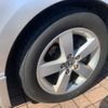 honda civic 2008 -HONDA--Civic DBA-FD1--FD1-1201258---HONDA--Civic DBA-FD1--FD1-1201258- image 9