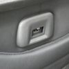mitsubishi delica-mini 2023 CFJ1689716 image 25