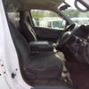 nissan caravan-van 2018 -NISSAN--Caravan Van CBF-VR2E26--VR2E26-107673---NISSAN--Caravan Van CBF-VR2E26--VR2E26-107673- image 6