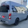 nissan caravan-van 2023 CFJ1753983 image 2