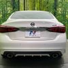 nissan skyline 2020 quick_quick_RV37_RV37-103331 image 14