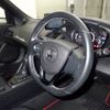 honda s660 2015 -HONDA 【品川 000ﾝ0000】--S660 JW5-1000953---HONDA 【品川 000ﾝ0000】--S660 JW5-1000953- image 4