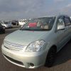 toyota raum 2005 22626 image 2