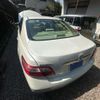 toyota camry 2010 -TOYOTA--Camry DBA-ACV40--ACV40-3205441---TOYOTA--Camry DBA-ACV40--ACV40-3205441- image 5