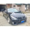 toyota crown 2011 CFJ1647658 image 1