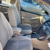 toyota corolla-runx 2002 CFJ1586389 image 4