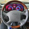 hyundai terracan 2004 CFJ3829645 image 22